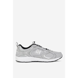 Sportcipő New Balance