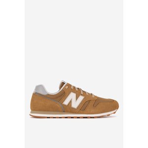 Sportcipő New Balance