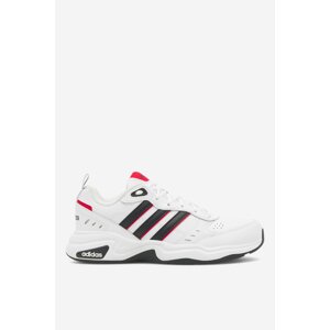 Sportcipő adidas