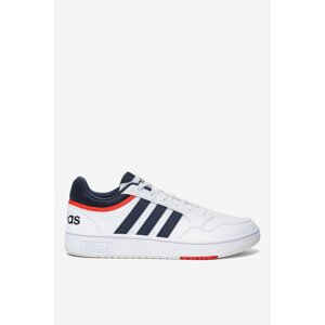 Sportcipő adidas