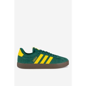 Sportcipő adidas