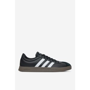 Sportcipő adidas