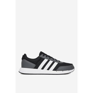 Sportcipő adidas