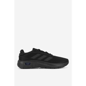 Sportcipő adidas