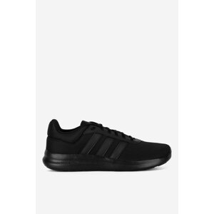 Sportcipő adidas