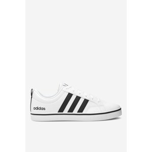 Sportcipő adidas