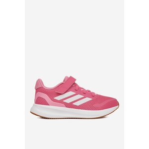 Sportcipő adidas
