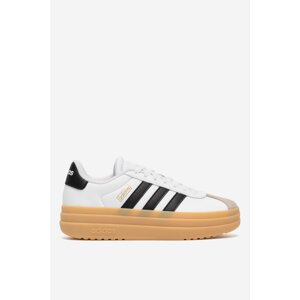 Sportcipő adidas