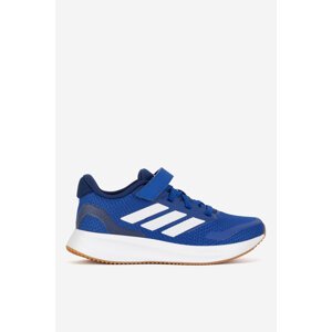 Sportcipő adidas