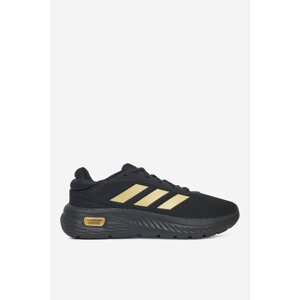 Sportcipő adidas