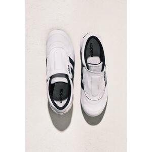 Sportcipő adidas