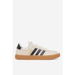 Sportcipő adidas