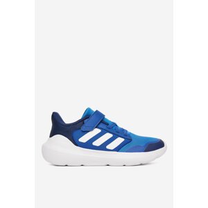 Sportcipő adidas
