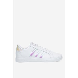 Sportcipő adidas