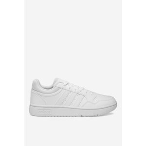 Sportcipő adidas