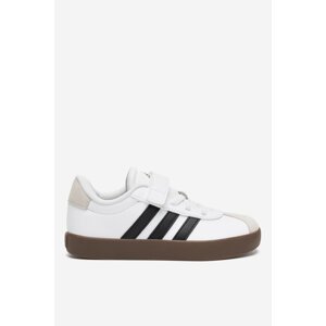 Sportcipő adidas