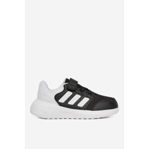 Sportcipő adidas