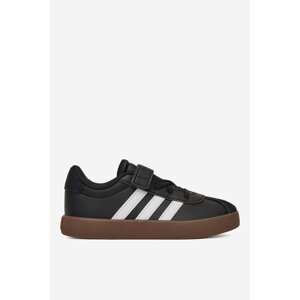 Sportcipő adidas