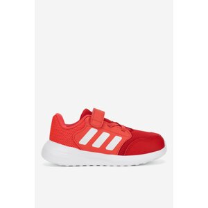 Sportcipő adidas