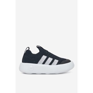 Sportcipő adidas