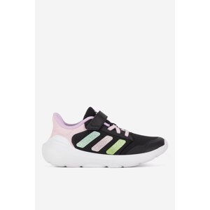 Sportcipő adidas