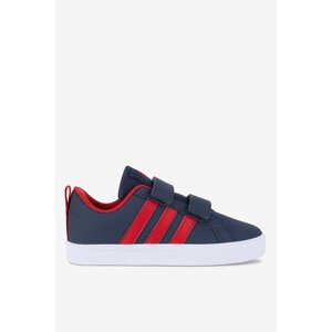 Sportcipő adidas