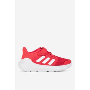Sportcipő adidas