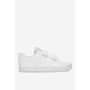 Sportcipő adidas