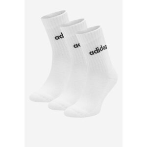 Zokni adidas