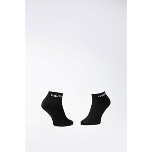 Zokni adidas