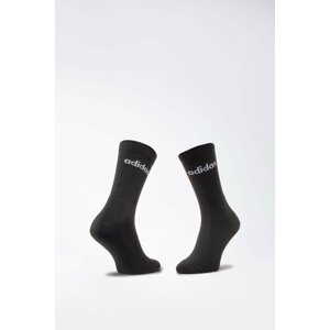 Zokni adidas