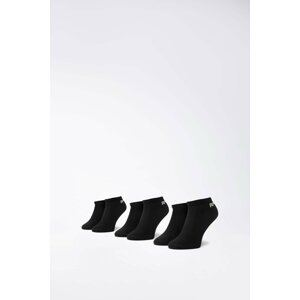 Zokni Reebok