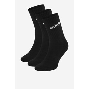 Zokni adidas