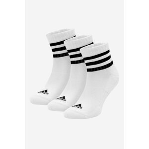 Zokni adidas
