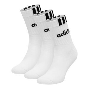 Zokni adidas