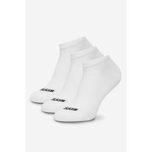 Zokni adidas