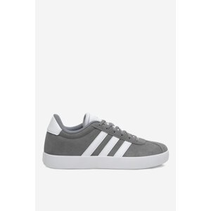 Sportcipő adidas