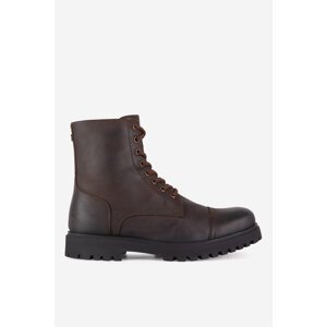 Csizma HUNTER
