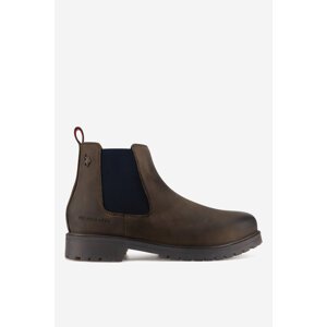 Bokacsizma U.S. POLO ASSN.