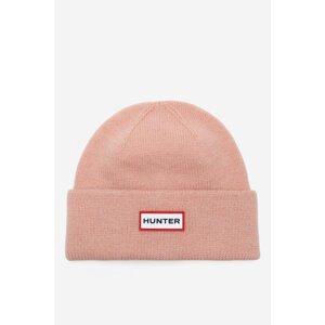 uniszex sapka HUNTER