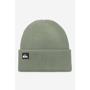 Férfi sapka QUIKSILVER