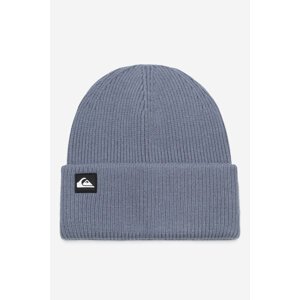 Férfi sapka QUIKSILVER