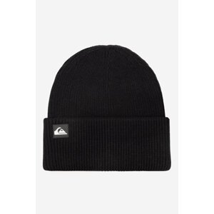 Férfi sapka QUIKSILVER