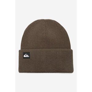 Férfi sapka QUIKSILVER