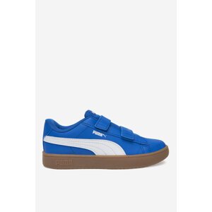 Sportcipő Puma