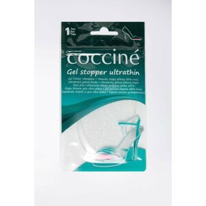 Talpbetét Coccine