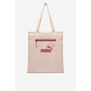 Kézitáska Puma