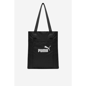 Kézitáska Puma