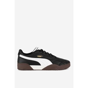 Sportcipő Puma