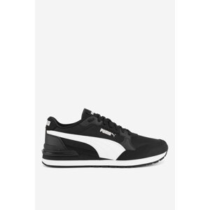 Sportcipő Puma